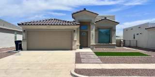 13817 Sky Ranger Avenue Gallery 1
