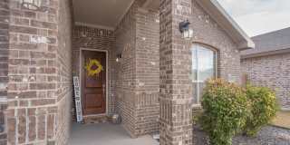 1307 Santa Clara Gallery 2