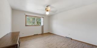 4050 Violet Lane Gallery 17