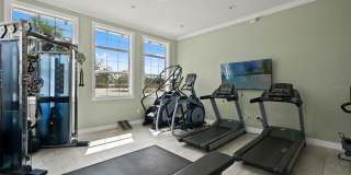 7506 FOREST MERE DRIVE Gallery 50