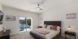65161 Rolling Hills Drive Gallery 17