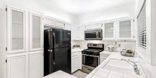 3674 Oakwood Ter Apt 202 Gallery 4