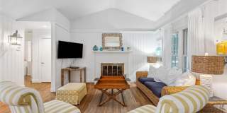 73 Beach Road Gallery 3