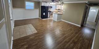 204 Brandywine Road Gallery 5