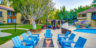 Trails San Dimas Gallery 18