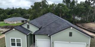 7870 Southwest 195th Avenue Gallery 1