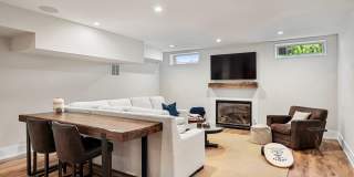 205 Morris Avenue Gallery 47