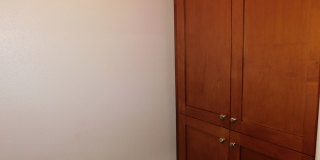 Watermarke Condo 1bed 1 bath Gallery 13