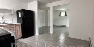34 Elizabeth Ave Gallery 5
