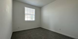5301 East Commerce Way Gallery 24