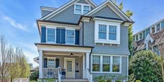 409 Ocean Road Gallery 30