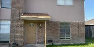 5065 Wingfoot unit: C Gallery 1