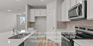 2540 Solon Ln Gallery 9