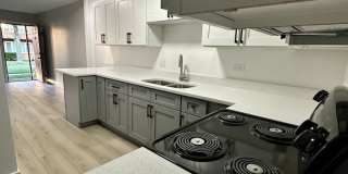 Harrison View Gallery 10