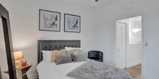 4234 N Dixie Highway Gallery 26