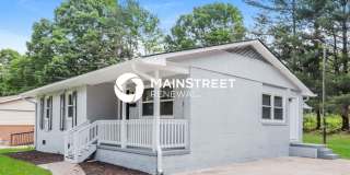 1659 Marble Street Gallery 2
