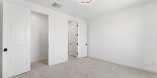 Luxury Waterston North Home with Private Generation Suite and Resort-Style Living Gallery 50