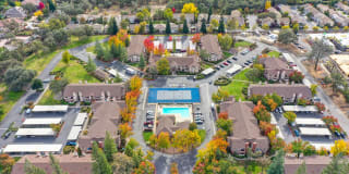 Rocklin Manor Gallery 38