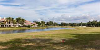 3162 Inverness Gallery 3