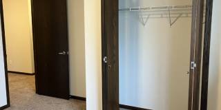 3 Bed 2 Bath Twin Home Gallery 21