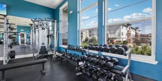 Park Hill 4000 Gallery 15