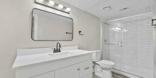 North Creek Dallas Gallery 7