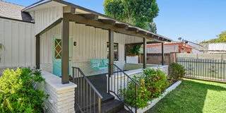 4940 Placidia Avenue Gallery 8