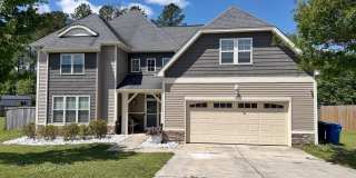 703 Stagecoach Drive Gallery 1