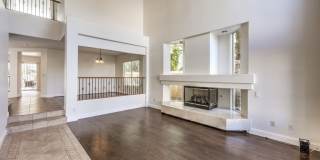 9589 Ancala Hollow Court Gallery 4