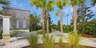 8451 Karrer Terrace Gallery 32