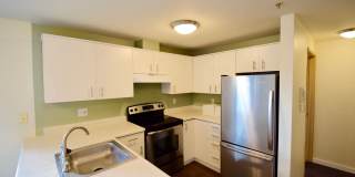 Alderview Apartments Gallery 64