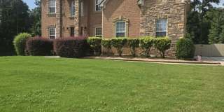 30 Grassy Springs Court Gallery 1