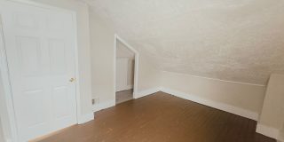 Spacious Three Bedroom Home Gallery 3