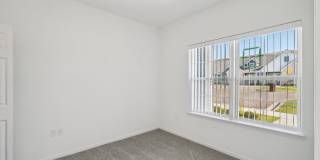 Highland Knolls Gallery 63