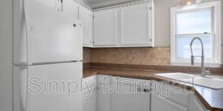 6764 Saint Julian Way Gallery 11
