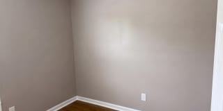 3 Bedroom Home in Memphis  | Just renovated | $1,520/Month | Housing Vouchers Accepted Gallery 5
