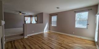 An Amazing NW Home! Over 3300 sq ft w/ pool & spa! Must see! Gallery 26