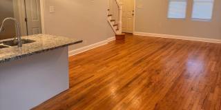 5200 READY Avenue Gallery 3