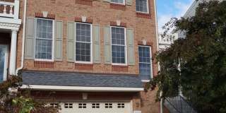 25575 AMERICA Square Gallery 2