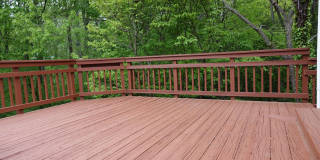 10295 DUNN MEADOW Road Gallery 37