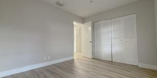 11560 NW 37th Street Gallery 10