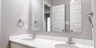4066 Sardinia Way Gallery 17