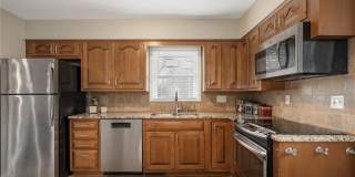 8830 Ivanhoe Trail Gallery 10