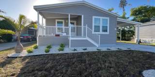 10 Eland Drive #010 Gallery 1