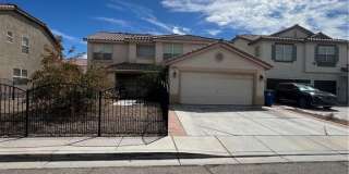 8031 Jeannie Marie Court 8031 Jeannie Marie Court Gallery 1