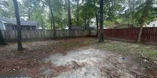 4431 Briton Circle Gallery 5