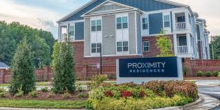 Proximity Northlake Gallery 7