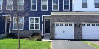 113 WYNSTONE Court Gallery 1