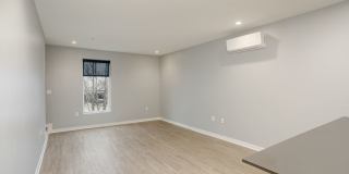 Fifty Forty Flats Gallery 19