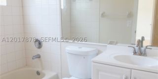 12907 SW 28th Ct Gallery 15